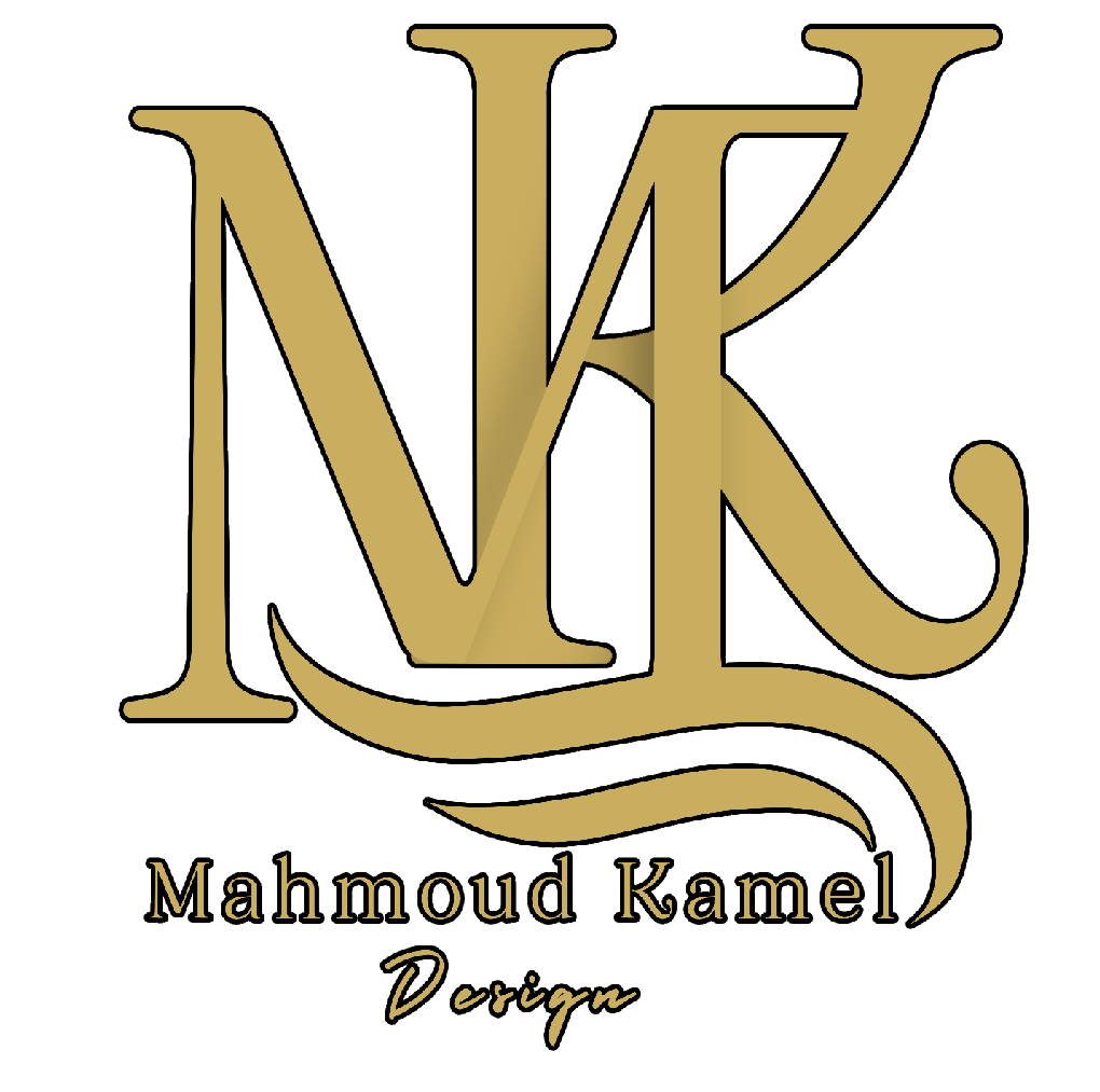 MK Logo